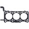 Elring Head Gasket, 735430 735430 - alternate 3